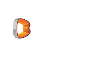 rfeq