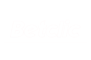 rfeq